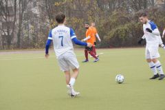 Marathon-02-1.-Herren-11