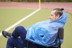 Marathon-02-1.-Herren-12