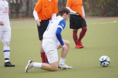 Marathon-02-1.-Herren-13