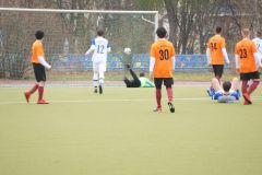 Marathon-02-1.-Herren-14