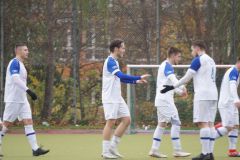 Marathon-02-1.-Herren-15