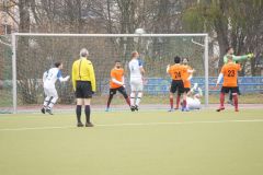 Marathon-02-1.-Herren-16