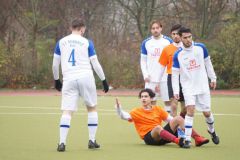 Marathon-02-1.-Herren-17