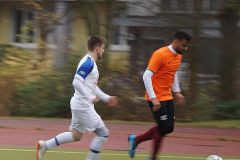 Marathon-02-1.-Herren-18