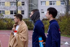 Marathon-02-1.-Herren-19