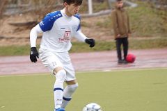 Marathon-02-1.-Herren-20