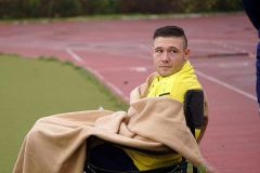 Marathon-02-1.-Herren-21