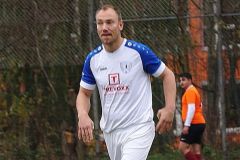 Marathon-02-1.-Herren-22