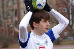 Marathon-02-1.-Herren-23