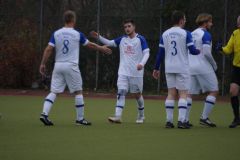 Marathon-02-1.-Herren-24