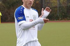 Marathon-02-1.-Herren-25