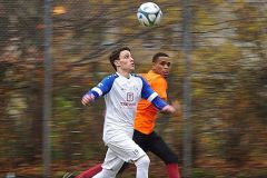 Marathon-02-1.-Herren-26