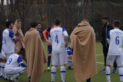 Marathon-02-1.-Herren-27