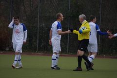 Marathon-02-1.-Herren-28