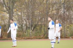 Marathon-02-1.-Herren-29