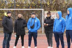 Marathon-02-1.-Herren-30