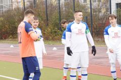 Marathon-02-1.-Herren-31