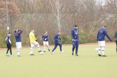 Marathon-02-1.-Herren-32