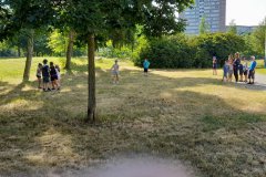Mein-Bewegter-Sommer-Tag-1-01