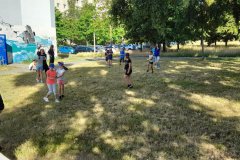 Mein-Bewegter-Sommer-Tag-1-02