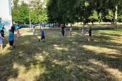 Mein-Bewegter-Sommer-Tag-1-03