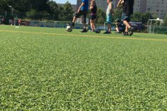 Mein-Bewegter-Sommer-Tag-1-06