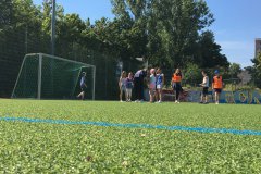 Mein-Bewegter-Sommer-Tag-1-11