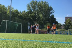 Mein-Bewegter-Sommer-Tag-1-12