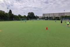 Mein-Bewegter-Sommer-Tag-2-05