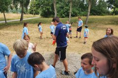 Mein-Bewegter-Sommer-Tag-2-07