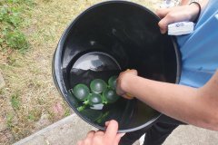 Mein-Bewegter-Sommer-Tag-2-08