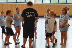 Mein-Bewegter-Sommer-Tag-2-09
