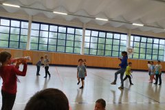 1_Mein-Bewegter-Sommer-Tag-34-03