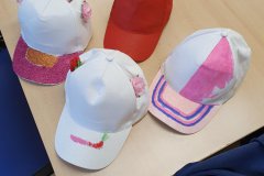 Mein-Bewegter-Sommer-Tag-34-02