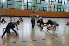 Mein-Bewegter-Sommer-Tag-34-04