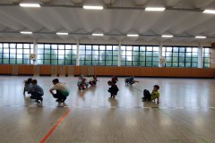 Mein-Bewegter-Sommer-Tag-34-05