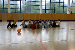 Mein-Bewegter-Sommer-Tag-34-06