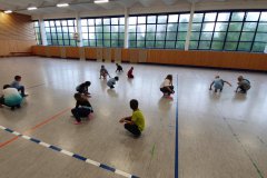 Mein-Bewegter-Sommer-Tag-34-07