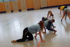 Mein-Bewegter-Sommer-Tag-34-08