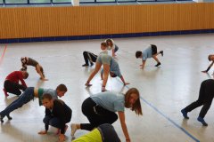 Mein-Bewegter-Sommer-Tag-34-10