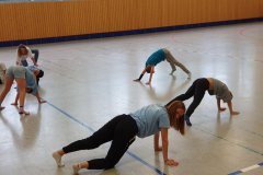 Mein-Bewegter-Sommer-Tag-34-11