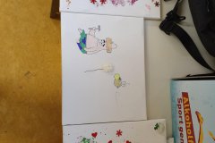 Mein-Bewegter-Sommer-Tag-34-12