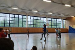 Mein-Bewegter-Sommer-Tag-34-13