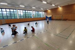 Mein-Bewegter-Sommer-Tag-34-14