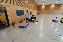 Mein-Bewegter-Sommer-Tag-34-15