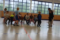 Mein-Bewegter-Sommer-Tag-34-16