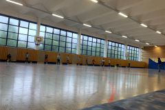 Mein-Bewegter-Sommer-Tag-34-18