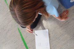 Mein-bewegter-Sommer-2021-Tag-34-20