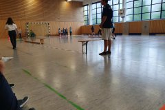 Mein-bewegter-Sommer-2021-Tag-34-21