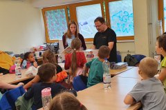 Mein-bewegter-Sommer-2021-Tag-34-22